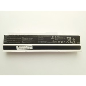 Акумулятор до ноутбука ASUS Asus A32-1015 4400mAh 6cell 11.1V Li-ion (A41880)