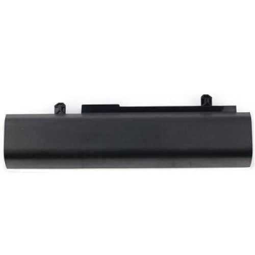 Акумулятор до ноутбука AlSoft Asus A32-1015 5200mAh 6cell 11.1V Li-ion (A41478)