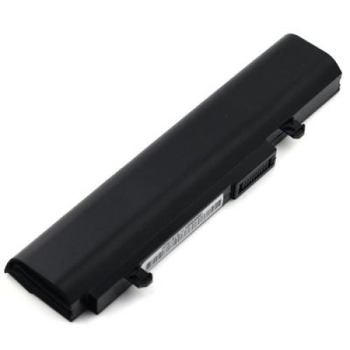 Акумулятор до ноутбука AlSoft Asus A32-1015 5200mAh 6cell 11.1V Li-ion (A41478)