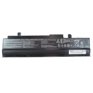 Акумулятор до ноутбука ASUS Asus A32-1015 5200mAh 6cell 11.1V Li-ion (A41882)