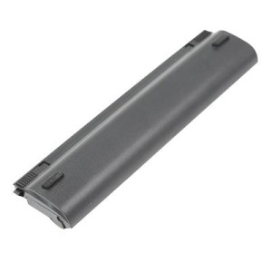 Акумулятор до ноутбука AlSoft Asus A32-1025 5200mAh 6cell 11.1V Li-ion (A41932)