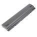 Акумулятор до ноутбука AlSoft Asus A32-1025 5200mAh 6cell 11.1V Li-ion (A41932)