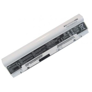 Акумулятор до ноутбука ASUS Asus A32-1025 5200mAh 6cell 11.1V Li-ion (A41936)