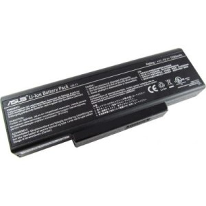 Акумулятор до ноутбука ASUS Asus A32-F3 7200mAh 9cell 11.1V Li-ion (A41437)