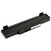 Акумулятор до ноутбука AlSoft Asus A32-F3 7800mAh 9cell 11.1V Li-ion (A41034)