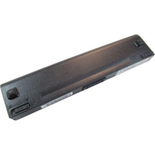 Акумулятор до ноутбука AlSoft Asus A32-F9 5200mAh 6cell 11.1V Li-ion (A41204)