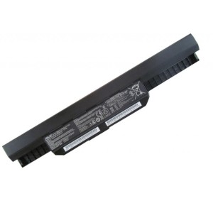 Акумулятор до ноутбука ASUS A32-K53 2600mAh 4cell 14.4V Li-ion (A41890)