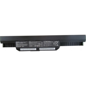 Акумулятор до ноутбука ASUS A32-K53 2600mAh 4cell 14.4V Li-ion (A41890)