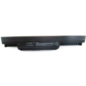 Акумулятор до ноутбука AlSoft Asus A32-K53 7200mAh 9cell 11.1V Li-ion (A41729)