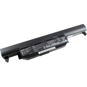 Акумулятор до ноутбука ASUS Asus A32-K55 4400mAh 6cell 11.1V Li-ion (A41762)