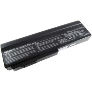 Акумулятор до ноутбука ASUS Asus A32-M50 7200mAh 9cell 11.1V Li-ion (A41761)