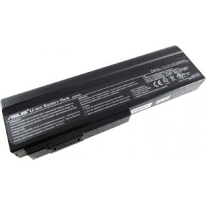 Акумулятор до ноутбука ASUS Asus A32-M50 7800mAh 9cell 11.1V Li-ion (A41426)