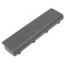 Акумулятор до ноутбука ASUS A32-N55 5200mAh 6cell 10.8V Li-ion (A41620)