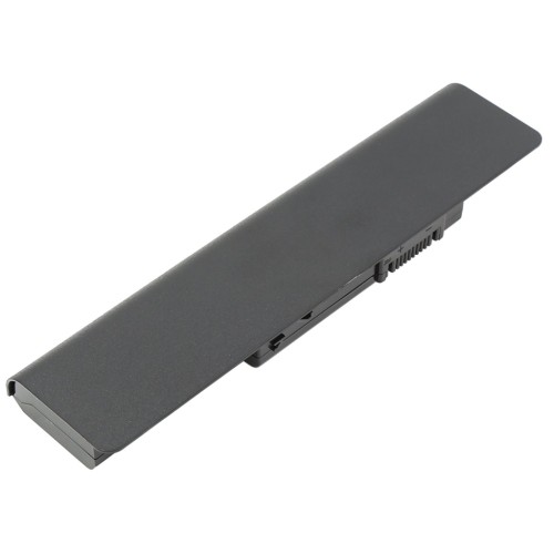 Акумулятор до ноутбука ASUS A32-N55 5200mAh 6cell 10.8V Li-ion (A41620)