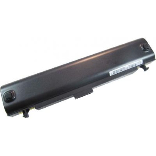 Акумулятор до ноутбука ASUS Asus A32-S5 4800mAh 6cell 11.1V Li-ion (A41376)