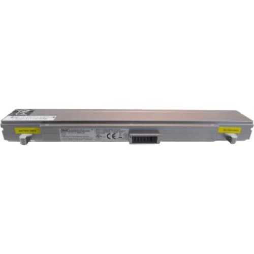 Акумулятор до ноутбука ASUS Asus A32-S5 4800mAh 6cell 11.1V Li-ion (A41510)