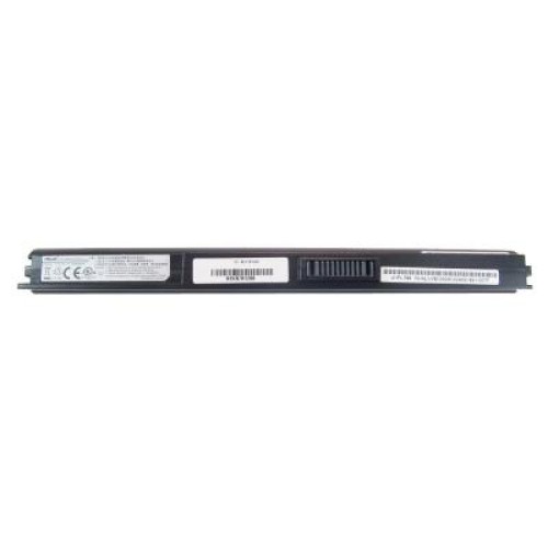 Акумулятор до ноутбука ASUS Asus A32-U1 2400mAh 3cell 11.1V Li-ion (A41963)