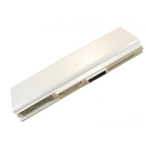 Акумулятор до ноутбука ASUS Asus A32-U1 7800mAh 9cell 11.1V Li-ion (A41966)