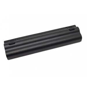 Акумулятор до ноутбука ASUS Asus A32-U24 56Wh (5200mAh) 6cell 10.8V Li-ion (A47027)