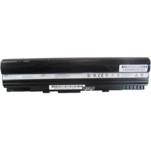 Акумулятор до ноутбука ASUS Asus A32-UL20 4400mAh 6cell 11.1V Li-ion (A41063)