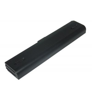 Акумулятор до ноутбука ASUS Asus A32-V2 5200mAh 6cell 11.1V Li-ion (A41653)