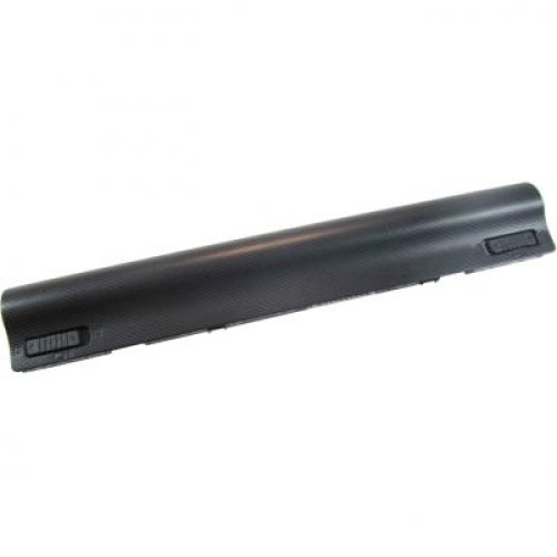 Акумулятор до ноутбука ASUS Asus A32-X101 2200mAh 3cell 11.1V Li-ion (A41879)