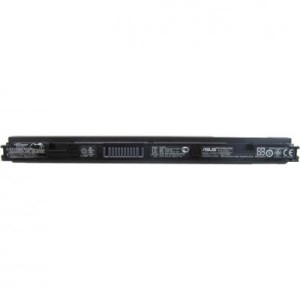 Акумулятор до ноутбука ASUS Asus A32-X101 2200mAh 3cell 11.1V Li-ion (A41879)