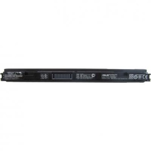 Акумулятор до ноутбука ASUS Asus A32-X101 2200mAh 3cell 11.1V Li-ion (A41879)