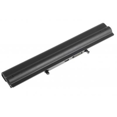 Акумулятор до ноутбука AlSoft Asus A42-U36 4400mAh 8cell 14.4V Li-ion (A41572)