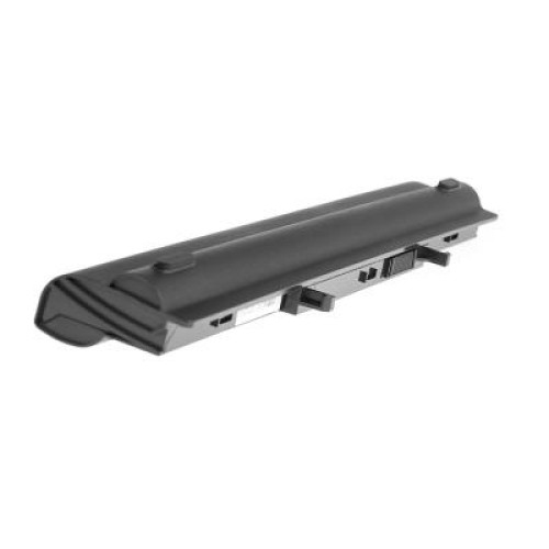 Акумулятор до ноутбука AlSoft Asus A42-U36 4400mAh 8cell 14.4V Li-ion (A41572)