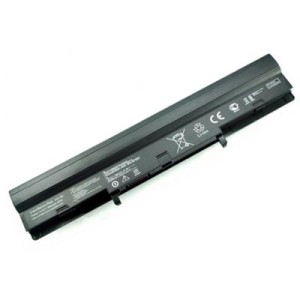 Акумулятор до ноутбука ASUS Asus A42-U36 5600mAh (83Wh) 8cell 14.88V Li-ion (A41571)