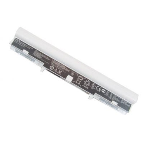 Акумулятор до ноутбука ASUS Asus A42-U36 5600mAh (83Wh) 8cell 14.88V Li-ion (A47000)