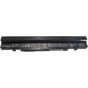 Акумулятор до ноутбука AlSoft Asus A42-U46 5200mAh 8cell 14.8V Li-ion (A47046)