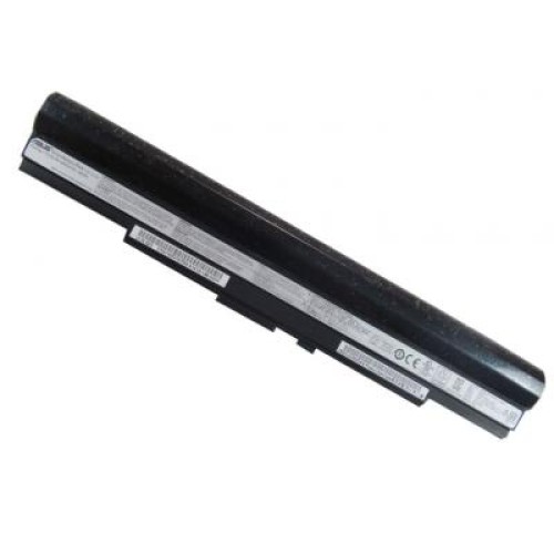 Акумулятор до ноутбука ASUS Asus A42-UL50 4400mAh 6cell 10.8V Li-ion (A47057)