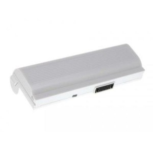 Акумулятор до ноутбука AlSoft Asus AL22-703 7800mAh 6cell 7.4V Li-ion (A41369)