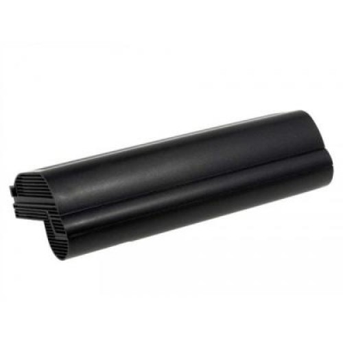 Акумулятор до ноутбука AlSoft Asus AL23-901 7800mAh 6cell 7.4V Li-ion (A41095)