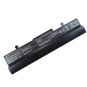 Акумулятор до ноутбука ASUS Asus AL31-1005 2200mAh 6cell 10.8V Li-ion (A47003)