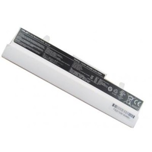 Акумулятор до ноутбука ASUS Asus AL31-1005 4400mAh 6cell 10.8V Li-ion (A47002)