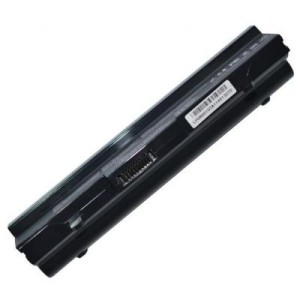 Акумулятор до ноутбука ASUS Asus AL31-1005 4400mAh 6cell 10.8V Li-ion (A47004)