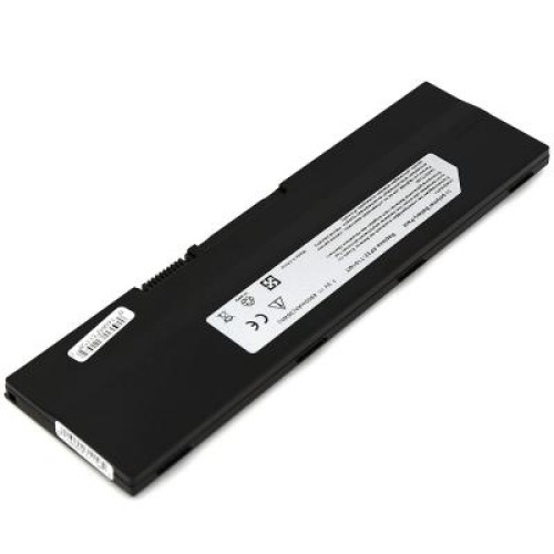 Акумулятор до ноутбука ASUS Asus AP22-T101MT 4900mAh (36Wh) 6cell 7.4V Li-ion (A41770)