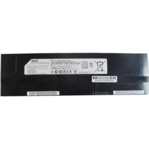 Акумулятор до ноутбука ASUS Asus AP22-T101MT 4900mAh (36Wh) 6cell 7.4V Li-ion (A41770)