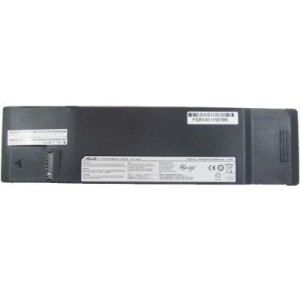 Акумулятор до ноутбука ASUS Asus AP31-1008P 31Wh (2900mAh) 3cell 10.95V Li-ion (A41911)