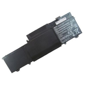 Акумулятор до ноутбука ASUS Asus C23-UX32 6520mAh (48Wh) 6cell 7.4V Li-ion (A41887)
