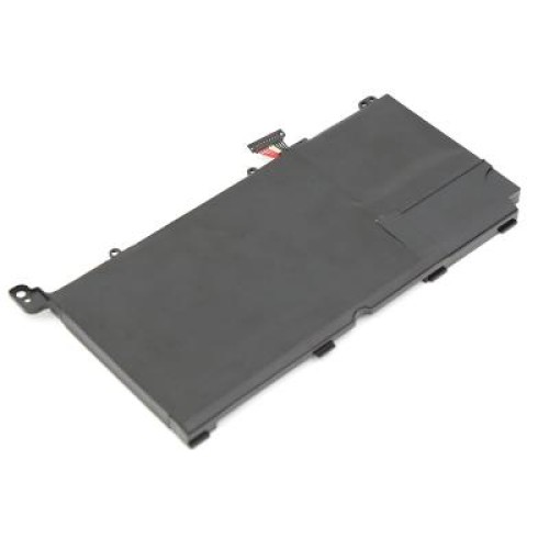 Акумулятор до ноутбука ASUS Asus C31-S551 4410mAh (50Wh) 3cell 11.1V Li-ion (A47104)