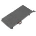 Акумулятор до ноутбука ASUS Asus C31-S551 4410mAh (50Wh) 3cell 11.1V Li-ion (A47104)