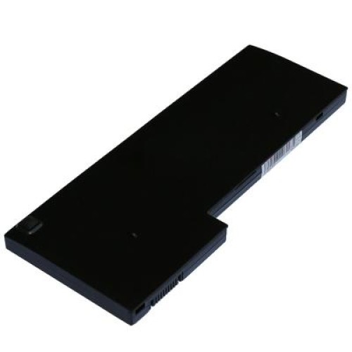 Акумулятор до ноутбука AlSoft Asus C41-UX50 2800mAh 4cell 14.8V Li-ion (A41486)