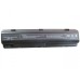 Акумулятор до ноутбука AlSoft Dell Inspiron 1300 HD438 5200mAh 6cell 11.1V Li-ion (A41036)