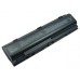 Акумулятор до ноутбука AlSoft Dell Inspiron 1300 HD438 8800mAh 12cell 11.1V Li-ion (A41038)