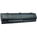 Акумулятор до ноутбука AlSoft Dell Inspiron 1300 HD438 8800mAh 12cell 11.1V Li-ion (A41038)