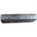 Акумулятор до ноутбука AlSoft Dell Inspiron 1410 F287H 5200mAh 6cell 11.1V Li-ion (A41522)